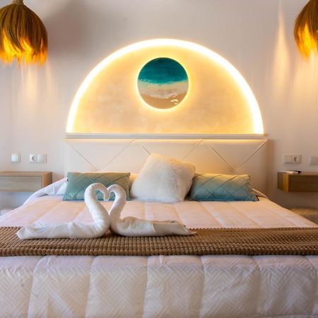 Puerto Ciro Appartement Marbella Buitenkant foto