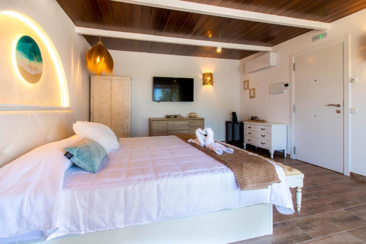 Puerto Ciro Appartement Marbella Buitenkant foto