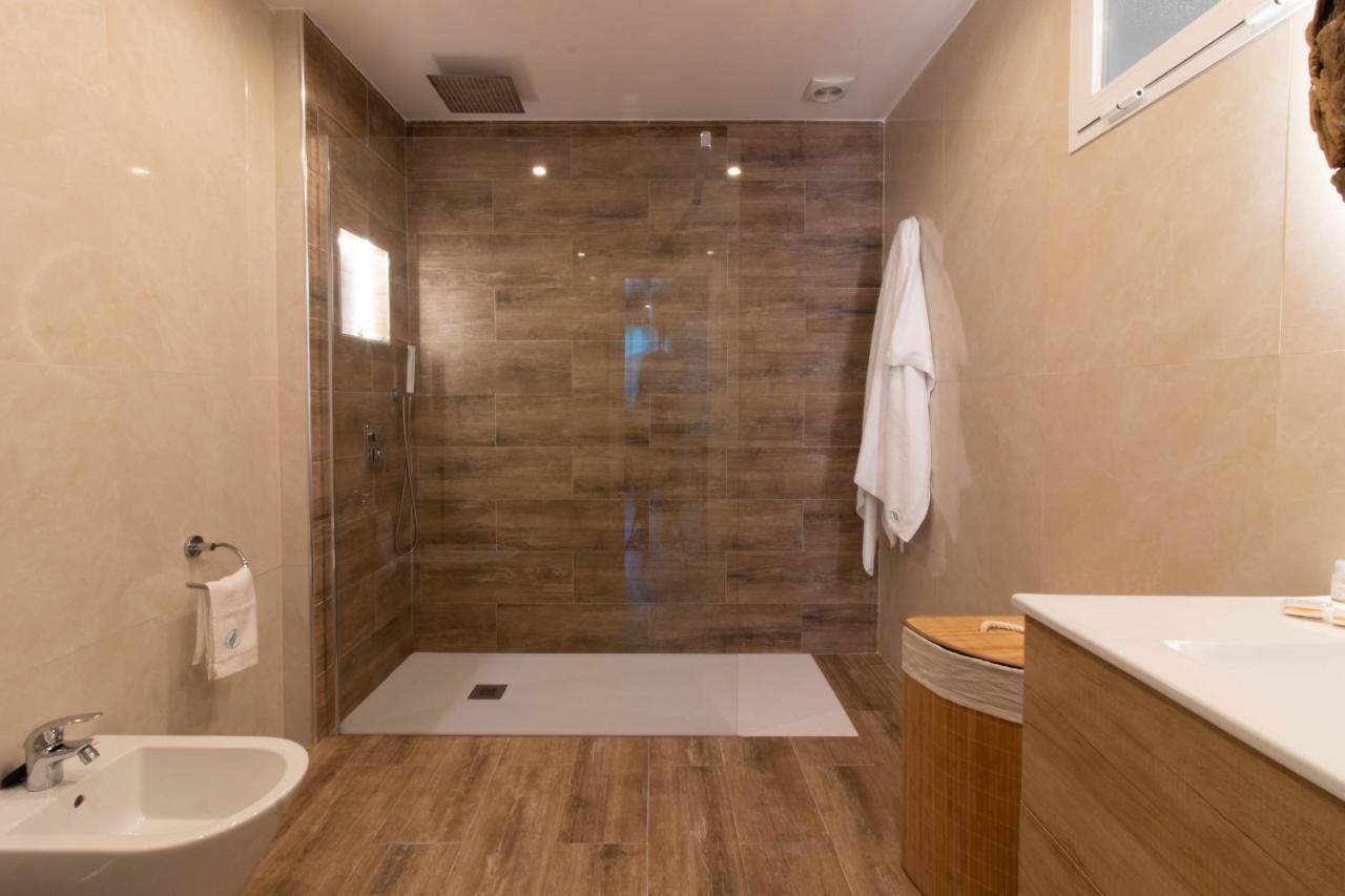 Puerto Ciro Appartement Marbella Buitenkant foto