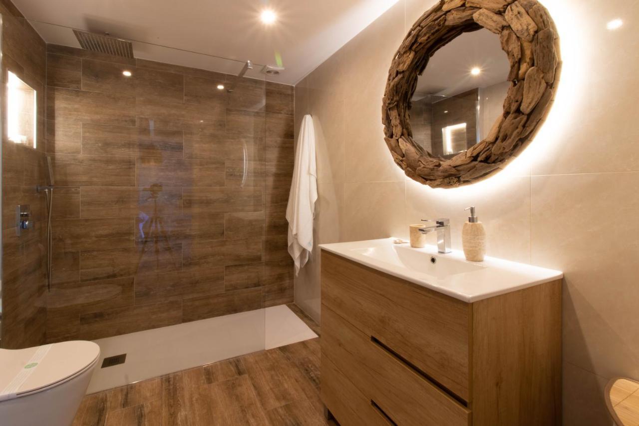Puerto Ciro Appartement Marbella Buitenkant foto