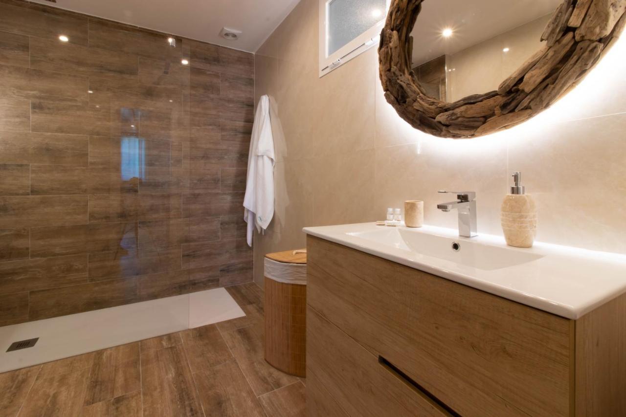 Puerto Ciro Appartement Marbella Buitenkant foto