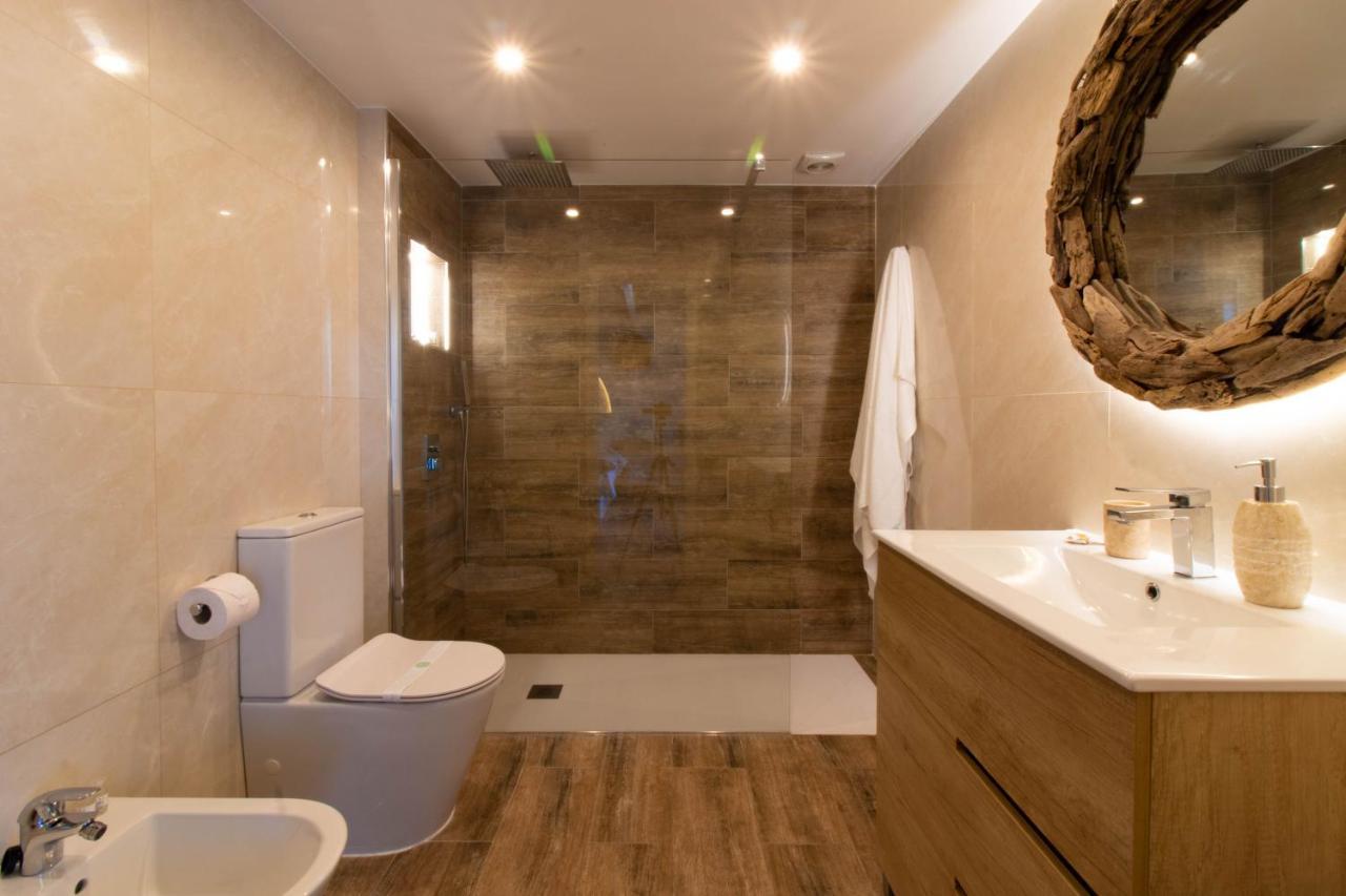 Puerto Ciro Appartement Marbella Buitenkant foto