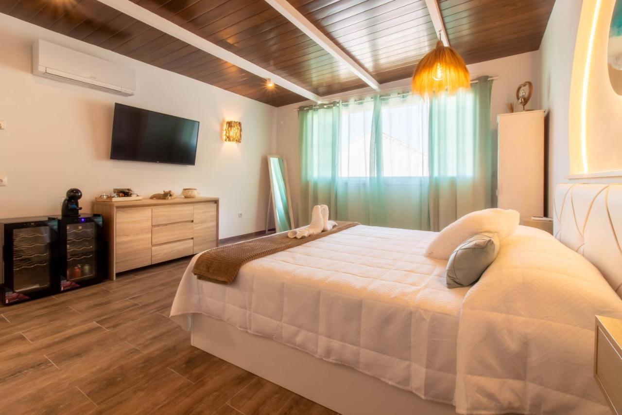 Puerto Ciro Appartement Marbella Buitenkant foto
