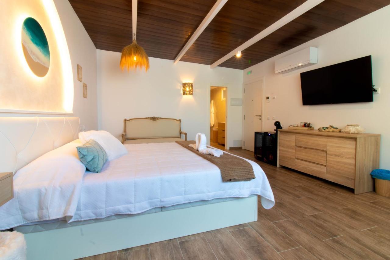 Puerto Ciro Appartement Marbella Buitenkant foto
